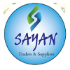 Sayan Traders and Suppliers